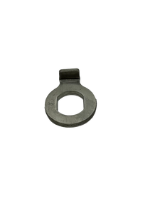 DUALTRON THUNDER 3 | LAVE ARRIÈRE MOTEUR 5 DEGRÉS 12*14*9.9